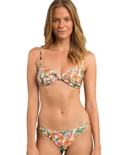 Set Boho Bandeau-Joy Leblon