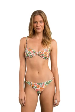 Set Boho Bandeau-Joy Leblon