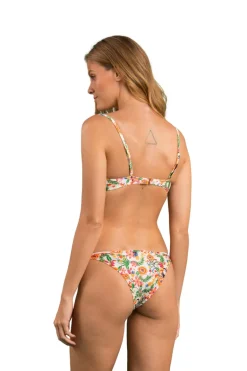 Set Boho Bandeau-Joy Leblon