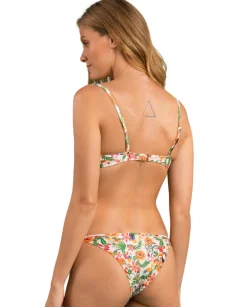 Set Boho Bandeau-Joy Leblon