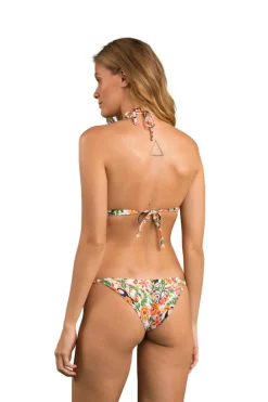 Set Boho Tri-Cos Cheeky-Fixa