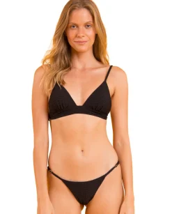 Set Bora-Black Tri-Cos Cheeky-Fixa