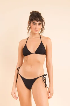 Set Bora-Black Tri-Inv Lacinho