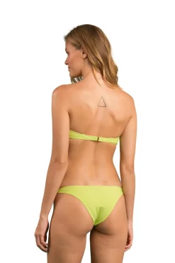 Set Bora-Citrus Bandeau-Joy Leblon