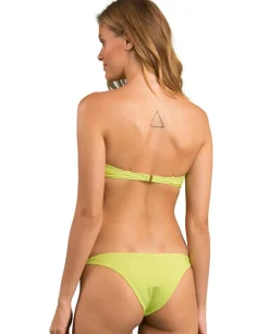 Set Bora-Citrus Bandeau-Joy Leblon