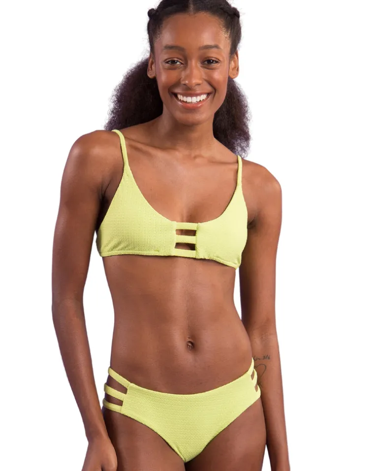 Set Bora-Citrus Bra-Trio Madrid-Trio