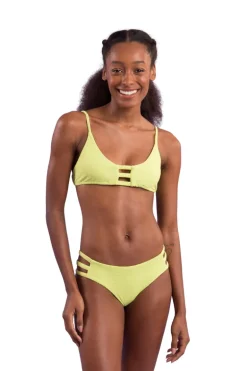 Set Bora-Citrus Bra-Trio Madrid-Trio