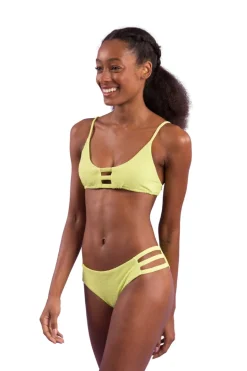 Set Bora-Citrus Bra-Trio Madrid-Trio