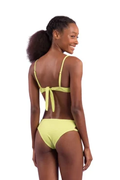 Set Bora-Citrus Bra-Trio Madrid-Trio