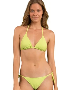 Set Bora-Citrus Tri-Inv Lacinho