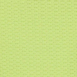 Set Bora-Citrus Tri-Inv Lacinho