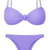 Set Bora-Lavanda Bandeau-Joy Leblon