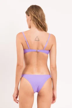 Set Bora-Lavanda Bandeau-Joy Leblon