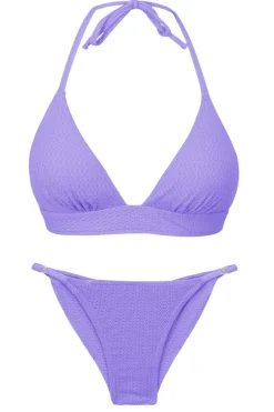 Set Bora-Lavanda Tri-Cos Cheeky-Fixa