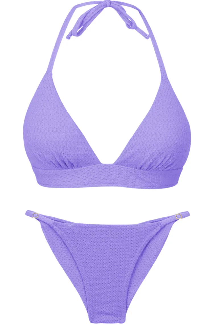 Set Bora-Lavanda Tri-Cos Cheeky-Fixa