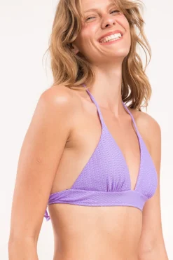 Set Bora-Lavanda Tri-Cos Cheeky-Fixa