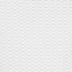 Set Bora-White Tri-Inv Lacinho