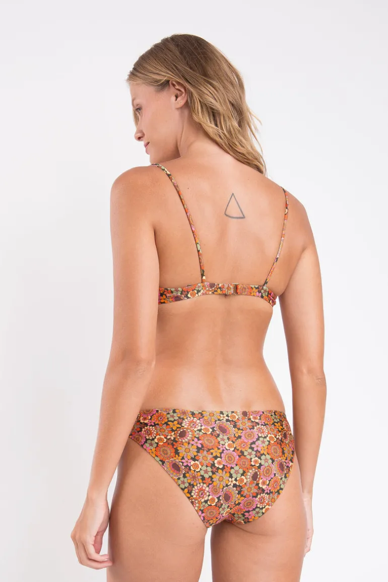 Set Bouquet Balconet-Tie Ibiza-Comfy