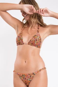 Set Bouquet Tri-Rev Essential-Rev