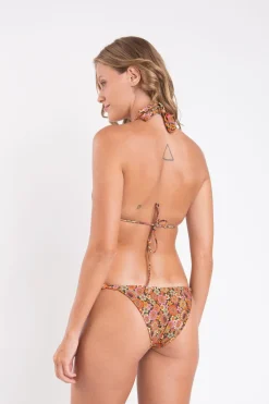 Set Bouquet Tri-Rev Essential-Rev