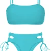 Set Breeze Bandeau-Reto Madrid