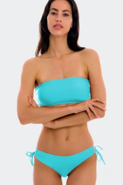 Set Breeze Bandeau-Reto Madrid