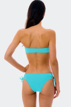 Set Breeze Bandeau-Reto Madrid