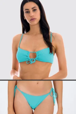 Set Breeze Mila Ibiza