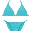 Set Breeze Tri-Inv Cheeky-Fixa
