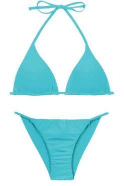 Set Breeze Tri-Inv Cheeky-Fixa