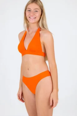 Set Calendula Halter-Cos Ciao