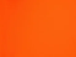 Set Calendula Halter-Cos Ciao