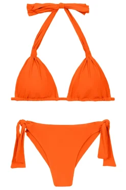 Set Calendula Mel Italy