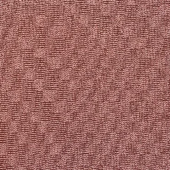 Set Callas Tri-Fixo Cheeky-Fixa