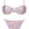 Set Canola Balconet Cheeky-Fixo
