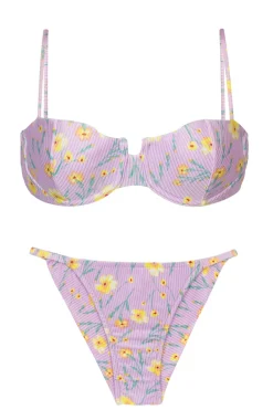 Set Canola Balconet Cheeky-Fixo