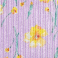 Set Canola Balconet Cheeky-Fixo