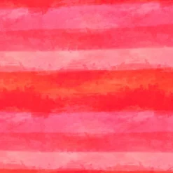 Set Cher Bandeau-Joy Hotpants