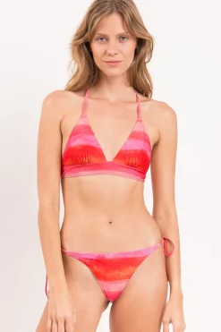 Set Cher Tri-Cos Cheeky-Micro