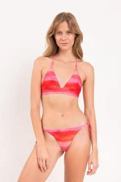 Set Cher Tri-Cos Cheeky-Micro