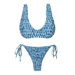 Set Chuva Hera Ibiza