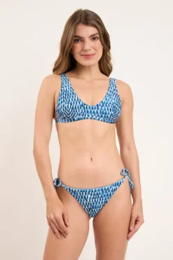 Set Chuva Hera Ibiza