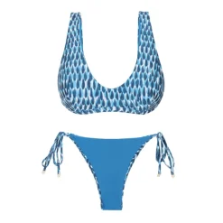 Set Chuva Hera Ibiza