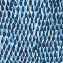 Set Chuva Hera Ibiza