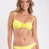 Set Citrico Bandeau-Crispy Nice