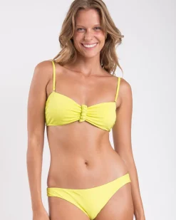 Set Citrico Bandeau-Crispy Nice