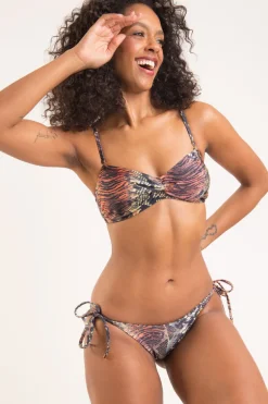 Set Cobra Twist Ibiza-Comfy