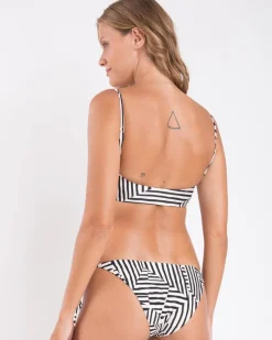 Set Collage Bandeau-Reto Ibiza-Comfy