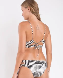 Set Collage Camille Madrid