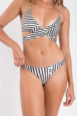 Set Collage Kate Mia